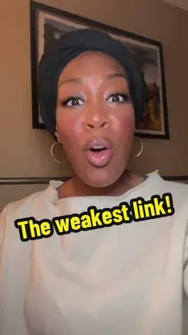 Replying to @encyclopedia brown 2.0 Also, white women… who’s side are y’all actually on??? #starbucks #holidays #economicboycott