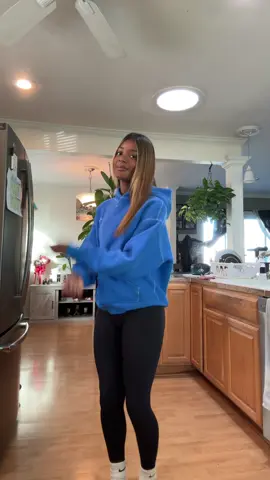 Get 25% off using code “miaahm25”⚡️Dc @J5🚶🏽‍♂️#aelfriceden 