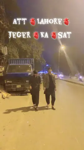 #att lahor jgr ka sat #trandingvideo_viral_video،💔💔💔💔💔💔💔💔💔💔 #trandingvideo_viral_video #trandingvideo_viral_video،💔💔💔💔💔💔💔💔💔💔 