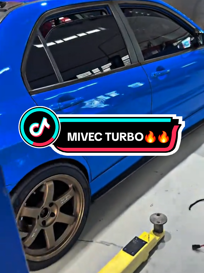 Bahagian 63 | 📸 @arepit89 #fypシ #carsoftiktok #lancer #evolution #evo9 