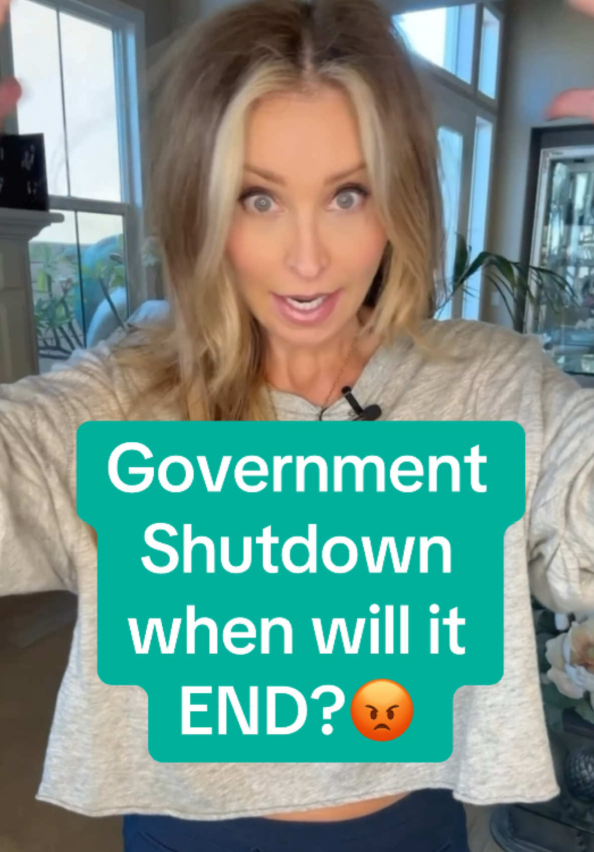 #governmentshutdown #travel Are we any closer to a deal to end the government showdown? This video answers that question. But if this lasts into next week, air travel is going to continually get worse. Your Thanksgiving travel may also be impacted. 
