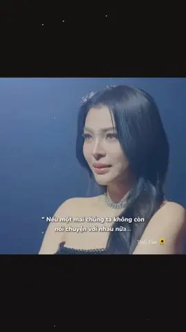 #faye_peraya🌻💛 #faye_malisorn #supaporn_malisorn #chill #tâmtrạng 