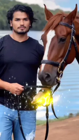 تو بر دلم درمان 💔 love this song #fyp #fypシ #afghanistan🇦🇫 #تاجیک_هزاره_ازبک_پشتون_ترکمن🇦🇫 #foryourpage 