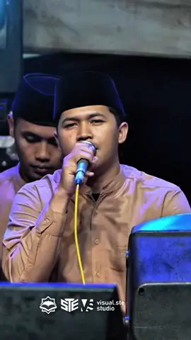 #hadrohpusatsabilu_taubah #gusiqdammuhammad #dekenganepusat #sabilutaubah #fyp