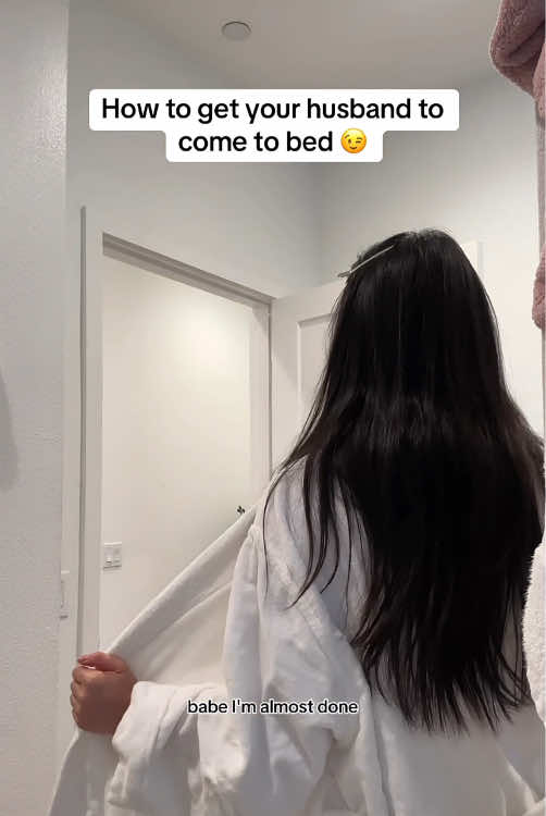 How to make them go to bed and sleep 😂🤣🤪🥰#usa #funnyvideos #funnytiktok #funny #fyp #prank #couple #bedtime #family 