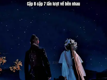 Gần hết phim r đạo diễn định cho ac ăn chay thiệc hã  #thiendiakiemtam #yen19959 #xh 