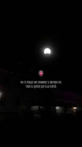 #fyppppppppppppppppppppppp #paratiiiiiiiiiiiiiiiiiiiiiiiiiiiiiiiiiiii #videoviralitiktok #reels__tiktok❤️💫👍 #fpyシ 