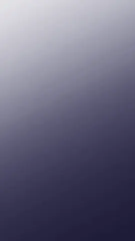 just kontrn#fyppppppppppppppppppppppp #4u #bismillahfyp #fyp #fypageシ 