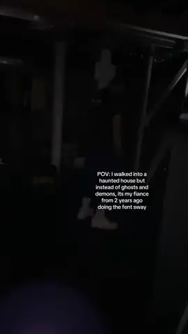 2 years ago… || I think about how we used to be even just 8 almost 9 months ago. he has been working so hard for so long. the least i can do is appreciate him everywhere and to whoever i can || #fyp #fentyfold #iloveyou #bfandgf💕 #2yearsago 