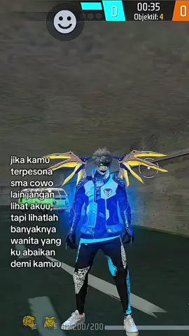 demi youu #storyff #quotesff #xyzbca 