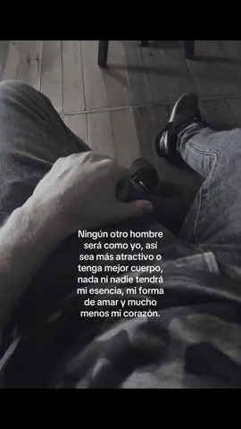 #contenido #viraltiktok #inteligenciaemocional #foryoupage #relatable 