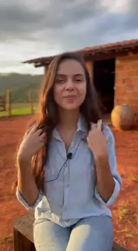 #cartomante #mulherdocampo #vidadaroça 