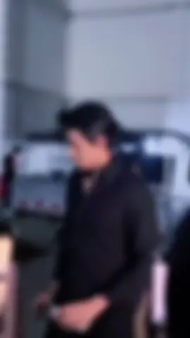 pagi sayang🤗🥰 #maxiaoyu  #aktorchina  #aktorganteng  #fypage #fyppppppppppppppppppppppp 