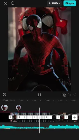 #CapCut New Template🔥 #fdtemplate #capcutpioneer #pioneertemplate 
