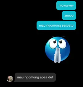 #ocedisimeme #dailymeme #fyp #trend 