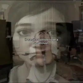 #crush #smallcrush #woah #viral #hi 