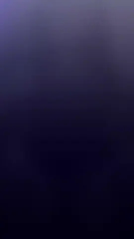 kapan ya bisa beli #vegarnew#xyzbca #promokan#1000 #epyepe 