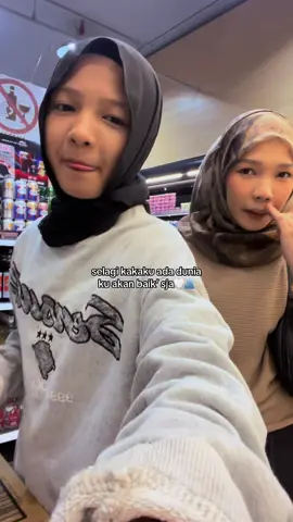 #ilovemysister #myhome #fyp 