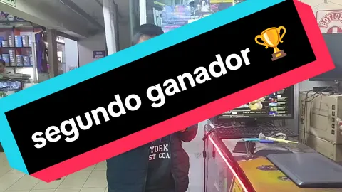 #fyp #paratiiiiiiiiiiiiiiiiiiiiiiiiiiiiiii #sorteo 