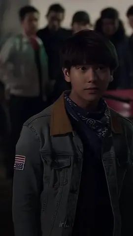 #CapCut oooohhhhh mantan kuu