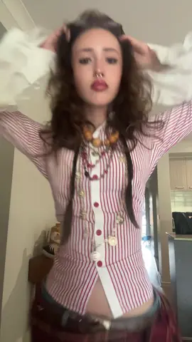 #fitcheck #fashion #fashioninspo #alt #alternative 