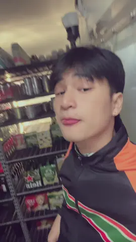 #05 #นอพอดิวะ 