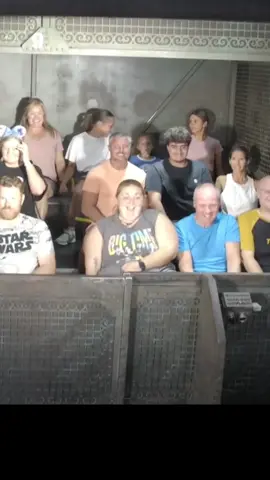 I love me some Disney