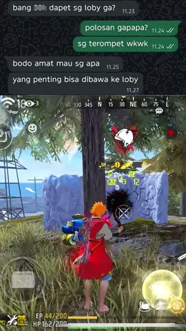 😫😫😫 #cahyojuraganff #ffselamanya #fflovers 