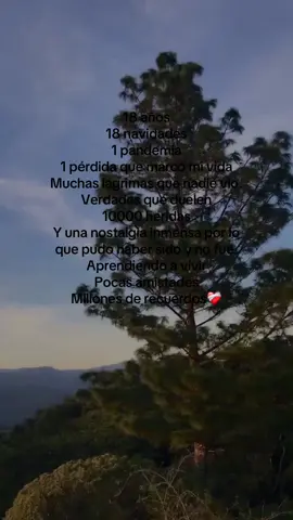 #fyeシ #proceso #Dios #❤️‍🩹