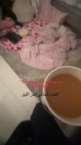 #fyp #explore #foryou #explorepage 