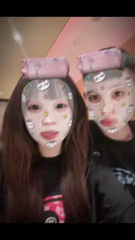 zk ck son 😋 #xhuong 