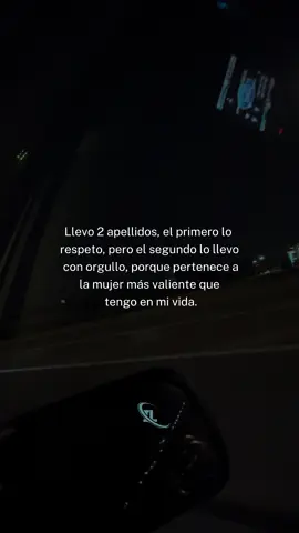 #CapCutMotivacional #Motivacional #reflexaododia 