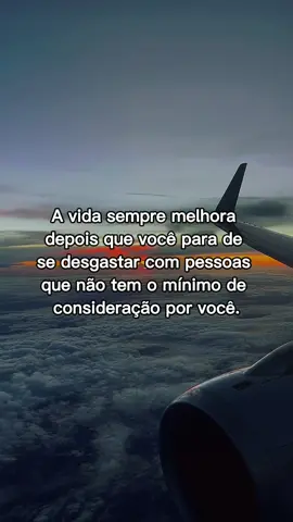 Siga a conta para mais conteúdos #indiretas #frases #mensagemparastatus #foryou 