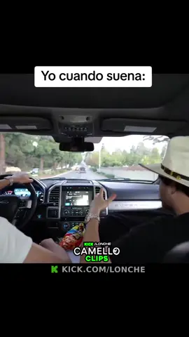 la buena y la mala #lonchedehuevito #willito #willitolives #fyp #foryoupage 