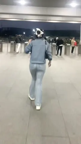 #xuhướng Nhạc hay ạ #xuhướng #bacgiang98 #fushanhai #fushan_visip_bắc_ninh 