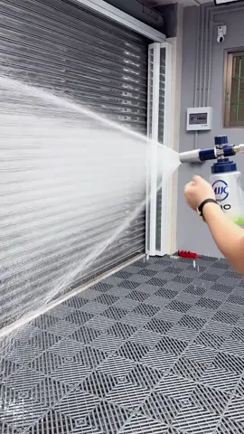 MJJC 3.0 PRO FOAM PA,KLCB A1 PRO tỷ lệ pha 1:1000 siêu tiết kiệm #chamxestore #KLCB 