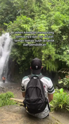 #casistnipolri #cagurpride #casis #casistni #casistni 