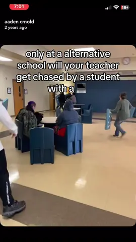 i think i can share this it’s been 2 years and you can’t really see faces #fyp 