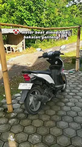 tapi ini kok ganteng#fyp #beatfi #oemlookstyle #viral #foryou 