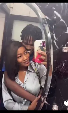 Joyeux anniversaire à toi Lil zed Gwanzan boy 