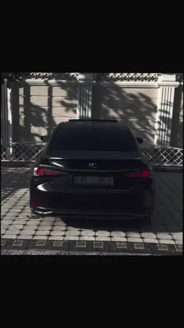 «мне не нужны другие, мне нужна она»@ayau ❤️