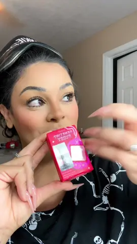 #fyp  #benefitpartner @Benefit Cosmetics #benetint #benefitcosmetics 