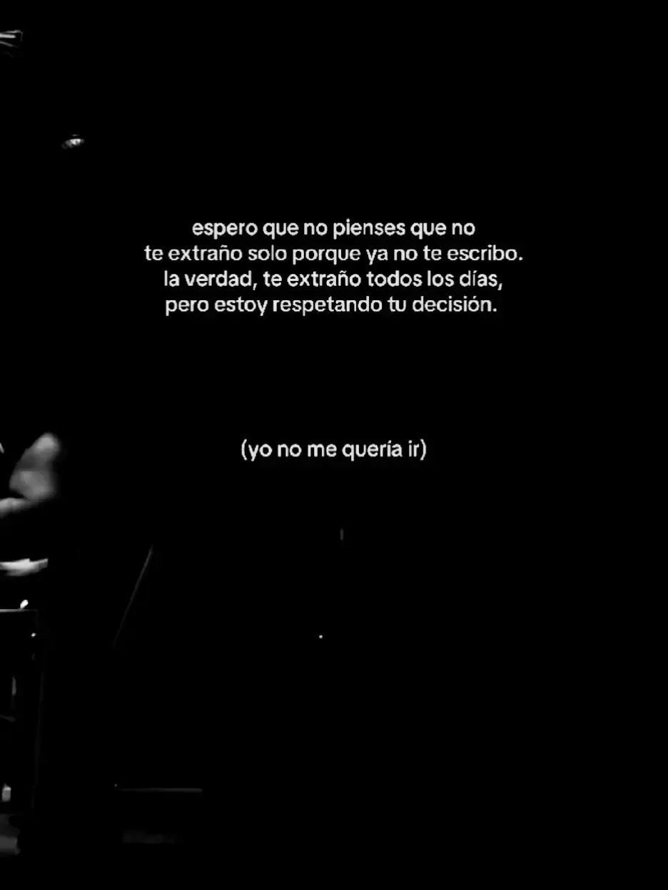 #sad💔 #videoviralitiktok #tiktok #fyppppp #fypシ゚ 