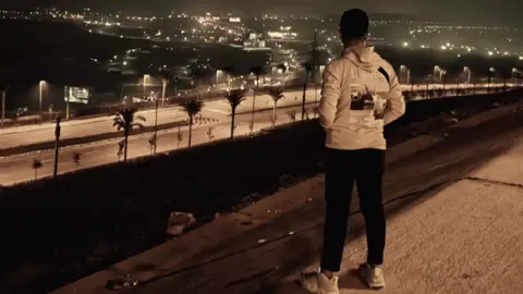 #بـــــــBÖĐÄـــوנا✨🔥 #explore #fypシ #viral #CapCut 