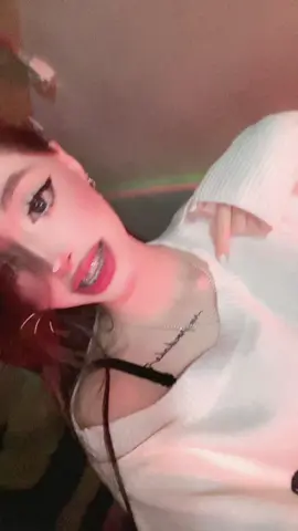 #اكسبلور #explore #foryou 