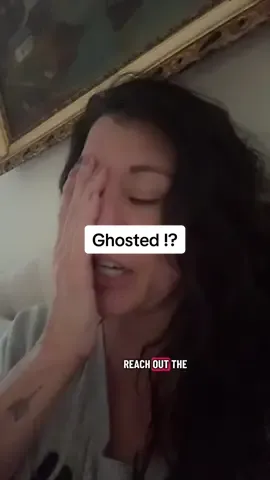 #hinge #TrueLove #intentionaldating #datingapps #singles 