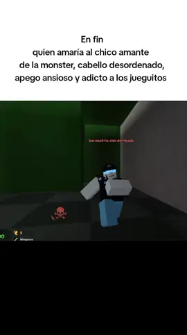 bruh  clips viejitos JAJAJJA bye #soyemo#nosequeponer#🙏🏽🔥