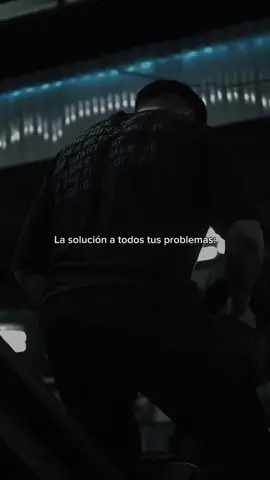 #personalidad #crecimientopersonal #desarrollopersonal #diosteama #fyp 