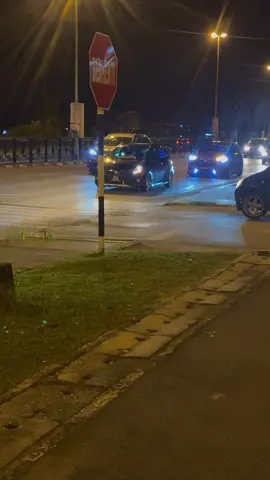 Static Velocity bersidang sebelum event😎 Terima kasih orang limbang supporting semua😎🫡🫡 #staticvelocity #TriArtProject #fypシ゚viral #fyppppppppppppppppppppppp #limbangpipol 