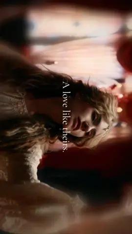 The way I can’t stop thinking about this movie is intoxicating 🖤 #dracula #dracula2025 #aesthetic #fyp #draculaalovetale 